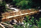 Bruecken
