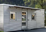 Container