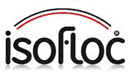 isofloc-logo