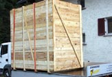 Verpackungen
