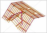 Planung